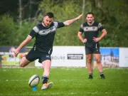 Le BTS face à Oursbelille-Bordères : un match crucial pour le maintien en championnat