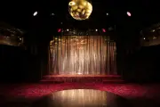 Le Bus Palladium renaît en hôtel 5 étoiles et club à Pigalle après 4 ans de travaux
