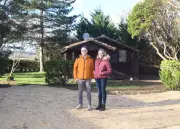 Le Cabri : un camping familial renaît dans le Sud-Ouest après une rénovation complète