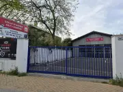 Le CAM escrime de Bordeaux ouvre ses portes pour une initiation gratuite