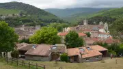 Le Campotel du Jaur change de propriétaire dans l'Hérault