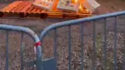 Le Carnaval de La Cavalerie revient pour une fête familiale et musicale
