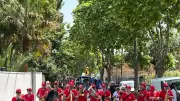 Le carnaval traditionnel de Pinet promet une journée festive et conviviale