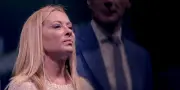 Le Cas Meloni sur France 5 : récit d'une conquête du pouvoir