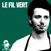 Le chef Jean Covillault relève le défi d'une cuisine savoureuse et accessible à tous