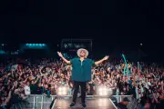 Le Château de Berne lance son premier Festival des arts avec une programmation éclectique