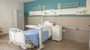 Le CHU de Montpellier inaugure une unité d'hématologie de pointe avec 20 lits
