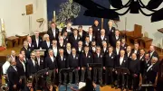 Le chœur Haiz'Egoa lance sa saison avec un concert traditionnel à Saint-Pierre-d'Irube