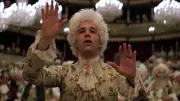 Le Ciné-Club d'Uzès projette 'Amadeus' de Miloš Forman ce lundi 13 avril