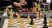 Le club d'échecs de Pessac brille au championnat de France jeunes à Albi