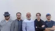 Le club d'échecs La Garda Del Rei brille en championnat départemental de l'Hérault