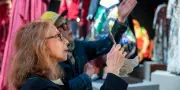 Le CNCS de Moulins fête 20 ans avec des créations exceptionnelles