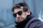 Le collectif #NousToutes demande l'annulation d'un concert de Patrick Bruel à Jullouville