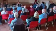 Le Comité de Quartier La Cascade renforce son action pour la sécurité et la convivialité
