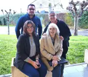 Le Comité des fêtes de Brax organise belote et loto en avril avec bilan financier positif