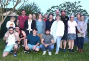 Le comité des fêtes de Calonge renaît avec une nouvelle équipe de coprésidents