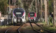 Le Comité d'orientation des infrastructures remet un rapport critique sur les LGV du Sud-Ouest