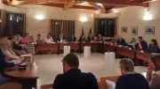 Le conseil municipal de Saint-Clément-de-Rivière approuve les orientations budgétaires pour 2026