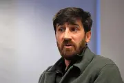 Le coordinateur sportif de Mont-de-Marsan prépare le derby contre Dax comme un match de top 6