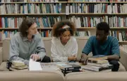 Le coût des études supérieures expliqué dans l'émission « Plein les poches »