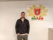 Le CSP Villenave-d'Ornon organise un grand tournoi de football amateur de Pâques