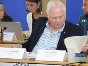 Île de Ré : Baisse de la taxe ordures ménagères et débat budgétaire apaisé avant le vote final