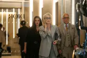 Le Diable s'habille en Prada 2 : une suite mélancolique sur la dégringolade des médias