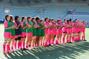 Le directeur sportif du Stade Français jugé pour harcèlement lesbophobe envers l'équipe féminine