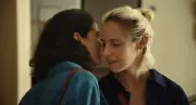 Le documentaire 'À voix basse' lève le voile sur l'homosexualité en Tunisie