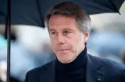 Le duc de Savoie annonce son divorce avec Clotilde Courau