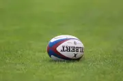 Le FC Oloron exclu des phases finales de Fédérale 1 par la FFR pour cause de dette