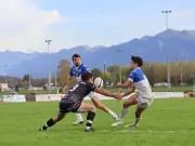 Le FCO rugby menacé d'exclusion des phases finales de Fédérale 1 par la FFR
