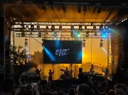 Le festival basque Euskal Herria Zuzenean fête ses 30 ans avec une programmation éclectique
