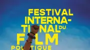 Le Festival du Film Politique de Carcassonne refuse les subventions de la mairie RN