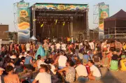 Le festival SunSka en quête désespérée d'un site après deux refus municipaux