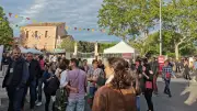 Le festival Vèrévin revient pour sa 23e édition avec des nouveautés et un hommage aux agricultrices
