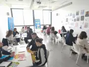 Le Forum job d'été du Béarn des gaves connecte jeunes et entreprises pour l'emploi saisonnier