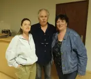 Le Foyer rural de Campagne renouvelle son bureau et dévoile son programme 2026-2027