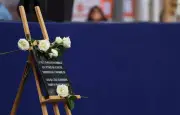 Le frère de l'assaillant d'Arras expulsable vers la Russie