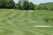 Le golf de Villeneuve-sur-Lot menacé de fermeture définitive par son propriétaire