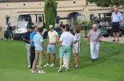 Le Golf des Vigiers propose des initiations gratuites pour débutants du 25 au 27 avril
