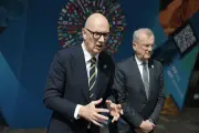 Le gouvernement annonce jusqu'à 6 milliards d'euros d'économies pour compenser la guerre au Moyen-Orient