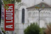 Le gouvernement confie une mission sur les impayés de loyers au président de l'UNPI