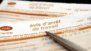 Le gouvernement dévoile son plan contre les arrêts maladie : kit de prévention et bouton d'alerte