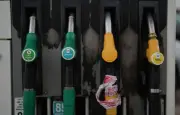 Le gouvernement envisage d'encadrer les marges des distributeurs de carburants