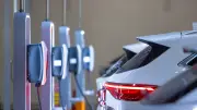 Le gouvernement lance le leasing social pour voitures électriques dès juillet