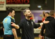 Le Grand Libournais éliminé en demi-finale de Coupe de France, une fierté malgré la déception