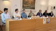 Le Grau-du-Roi : 2e Trophée des Authenticités le 1er mai aux arènes