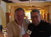 Le guide « Les Essentiels du Bassin » dévoile 25 talents locaux, parrainé par le chef Stéphane Carrade