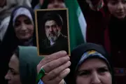 Le guide suprême iranien défie les États-Unis : l'actu du 30 avril